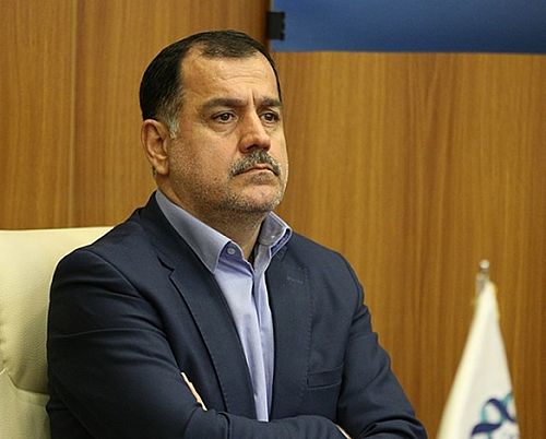تسهیلات ارزی-مانایی؛ راهکار صندوق توسعه ملی برای تقویت ریال و تسریع بهره‌برداری از پروژه‌های کلان
